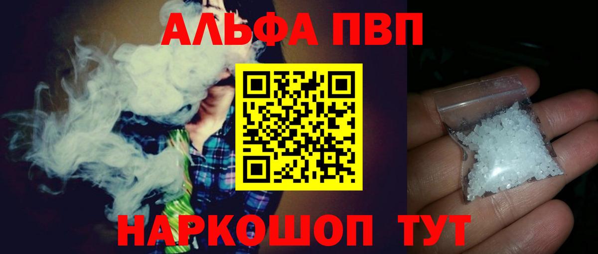 Alfa_PVP СК КРИС Кириши